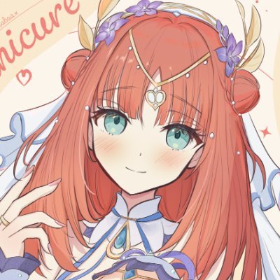 しゅがーれす🌊C106 Day1 東4ユ-40b on X: しゅがーれす🌊C106 Day1 東4ユ-40b on X: