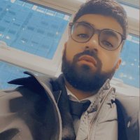 Banks (@kobiibanks) 's Twitter Profile Photo Banks (@kobiibanks) 's Twitter Profile Photo