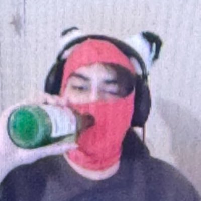 n🎱さんのプロフィール画像
