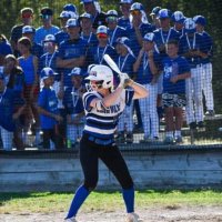 Sadie Popejoy (@sadiepopejoy29) 's Twitter Profile