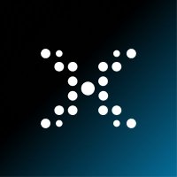 xHaven (@xhaven_io) 's Twitter Profile