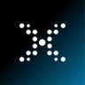 xHaven_io's profile picture. xHaven is the first open marketplace on Songbird and the Flare Network. Buy and sell NFTs at https://t.co/IWaUn2gAlI Discord: https://t.co/BtVBt5Za2y