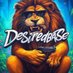 Desiredbase (@desiredbase) Twitter profile photo