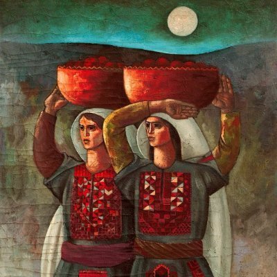 حُسنت به اتفاقِ ملاحت جهان گرفت
آری، به اتفاق، جهان میتوان گرفت
* حافظ *