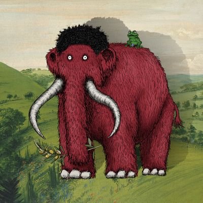 AliFaiyz1's profile picture. Eng. Ali Faiyz
Architecture
Crypto Trader