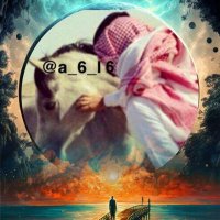 🥈💙 αsyя αℓмυнαвαн💙 (@a_6_l6) 's Twitter Profile