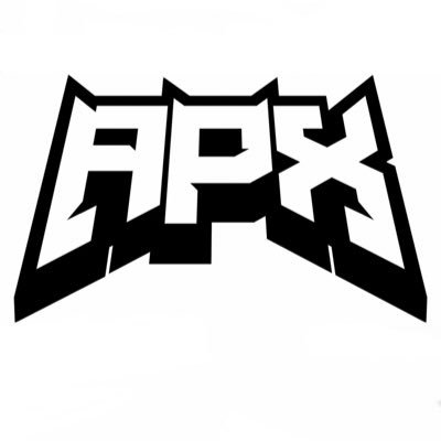 APXMusic's profile picture. Bass music artist/DJ