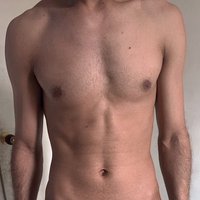 BIG 👹 (@manbigcock23) 's Twitter Profile