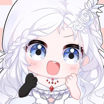 Amaryllis826's profile picture. 艾美💜 每周二到四晚上9點半
頻道: https://t.co/cLpvj5rDJA   TAG #艾美你看