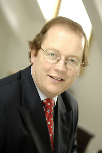 DavidSandeman's profile picture. Property Auction Expert & Founder of the Essential Information Group - Providing the very latest in Property Auction Information.