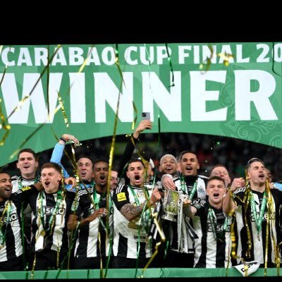 footballmad001's profile picture. Proud to be a Geordie with Scottish ancestry. Support 🇺🇦