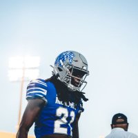 samson “sherm” israel (@samsonisrael14) 's Twitter Profile Photo