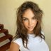 Lisa Rose flair (@rogerroyer1) Twitter profile photo Lisa Rose flair (@rogerroyer1) Twitter profile photo