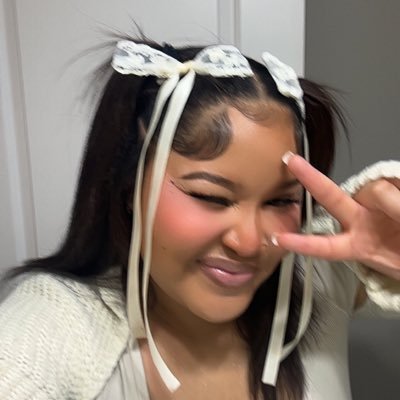 Origin ID: simmykay_anim3| I was there when the fire nation attacked| sim4Life|inspiring simmer coming soon on a YouTube channel near you|Tiktok:SimmyKay_anim3