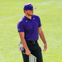 Will Frost (@willfrost_tcu) Twitter profile photo