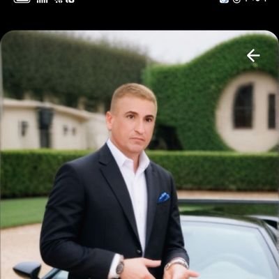 JAlshawe's profile picture. مهندس مدني