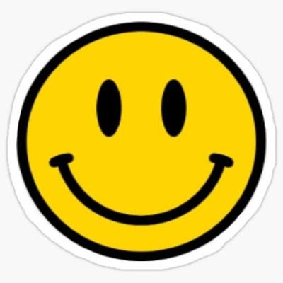 wcl2050's profile picture. 