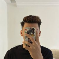 Mal Je (@dustmal0) 's Twitter Profile