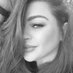 ΦραουλίΤΑ (@vfem_) Twitter profile photo ΦραουλίΤΑ (@vfem_) Twitter profile photo