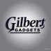 Gilbert Gadgets (@gilbertgadgets) Twitter profile photo Gilbert Gadgets (@gilbertgadgets) Twitter profile photo
