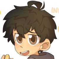 Shento 🍬 (@shentosaysno) 's Twitter Profile Photo Shento 🍬 (@shentosaysno) 's Twitter Profile Photo
