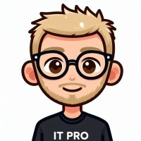 Bruno Martins (@thyskorzen) 's Twitter Profile