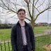 Joseph Turrell (@josephturrell7) Twitter profile photo Joseph Turrell (@josephturrell7) Twitter profile photo