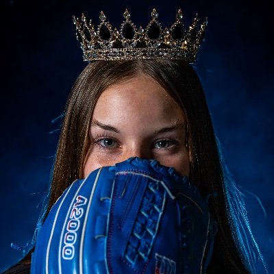 NogaOlivia's profile picture. TOM BEAN HIGH SCHOOL | 2028| ATHLETICS MERCARDO NTX ROBINSON 16U | Right Handed - Outfield/Utility | oliviagnoga2010@gmail.com | NCAA Clearing House: 2507677816