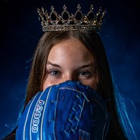 Olivia Noga (@nogaolivia) 's Twitter Profile Photo Olivia Noga (@nogaolivia) 's Twitter Profile Photo
