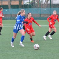 Bekkikeyte (@bekkikeyte1) 's Twitter Profile