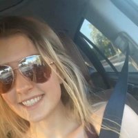melisa cline (@macelmers123) 's Twitter Profile
