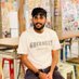 Shibli Ibrahim (@shiblikvk) Twitter profile photo Shibli Ibrahim (@shiblikvk) Twitter profile photo