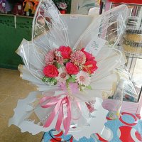 Putrian_freetag π (@easywin1102) 's Twitter Profile