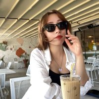 nevâ (@basinabelayim) 's Twitter Profile