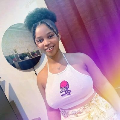 GoldenB37382's profile picture. Strength in Unity, Victory in Diversity