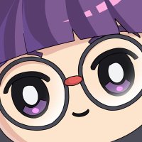 乂卂ㄒㄩ ⚡COMMS CLOSED ⚡ (@exceedxatu) Twitter profile photo