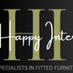 Happy Interiors (@happyinter40246) Twitter profile photo Happy Interiors (@happyinter40246) Twitter profile photo