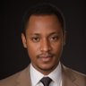 arztdiego's profile picture. Physician | Entrepreneur| Poet| Keen interest on Infectious Diseases |Always see beyond the limits| 🇨🇩🇧🇪All opinions R my own