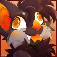 Rune (@puprunes) 's Twitter Profile