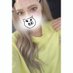 ïŸ ïŸ
âŠïŸ (@la7a_oo) Twitter profile photo ïŸ ïŸ
âŠïŸ (@la7a_oo) Twitter profile photo