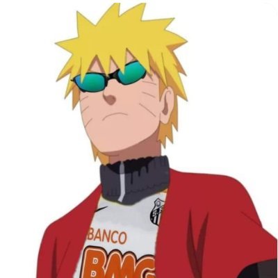 Prexeco_NBA's profile picture. sem mídia kakakak