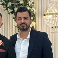 Burak Onur (@brkonr) 's Twitter Profile