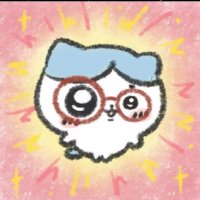 翠 (@kyoumo_ikisite) 's Twitter Profile