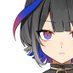 37°C (@celsius37) Twitter profile photo 37°C (@celsius37) Twitter profile photo