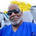William Hillary (@williamhil39233) Twitter profile photo William Hillary (@williamhil39233) Twitter profile photo