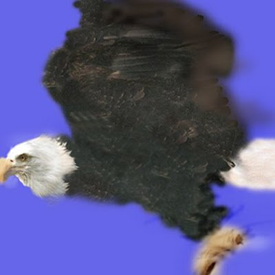 Redmap02's profile picture. 