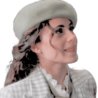  ⋆ 𝓜ᥲr . 🌼 (@flikitigirl) 's Twitter Profile
