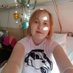 Monica Poncie (@ponciemoni82119) Twitter profile photo Monica Poncie (@ponciemoni82119) Twitter profile photo