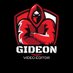 Gideon-Video-Editor (@gideong16989) Twitter profile photo Gideon-Video-Editor (@gideong16989) Twitter profile photo