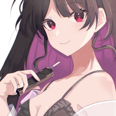 きらり⟡さんのプロフィール画像